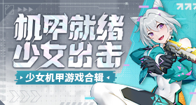 gay短片