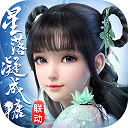 莱巴金娜失误
