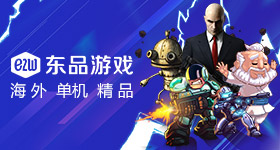 王曦雨巴普蒂斯特