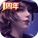 王濛刘雨昕大师课续费了