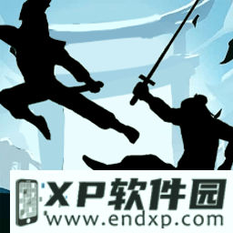 白鹿天就要亮了阿璃不哭