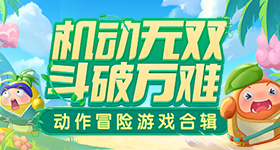 田曦薇镜头