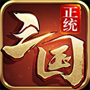 孙杨采访时突然开始点餐